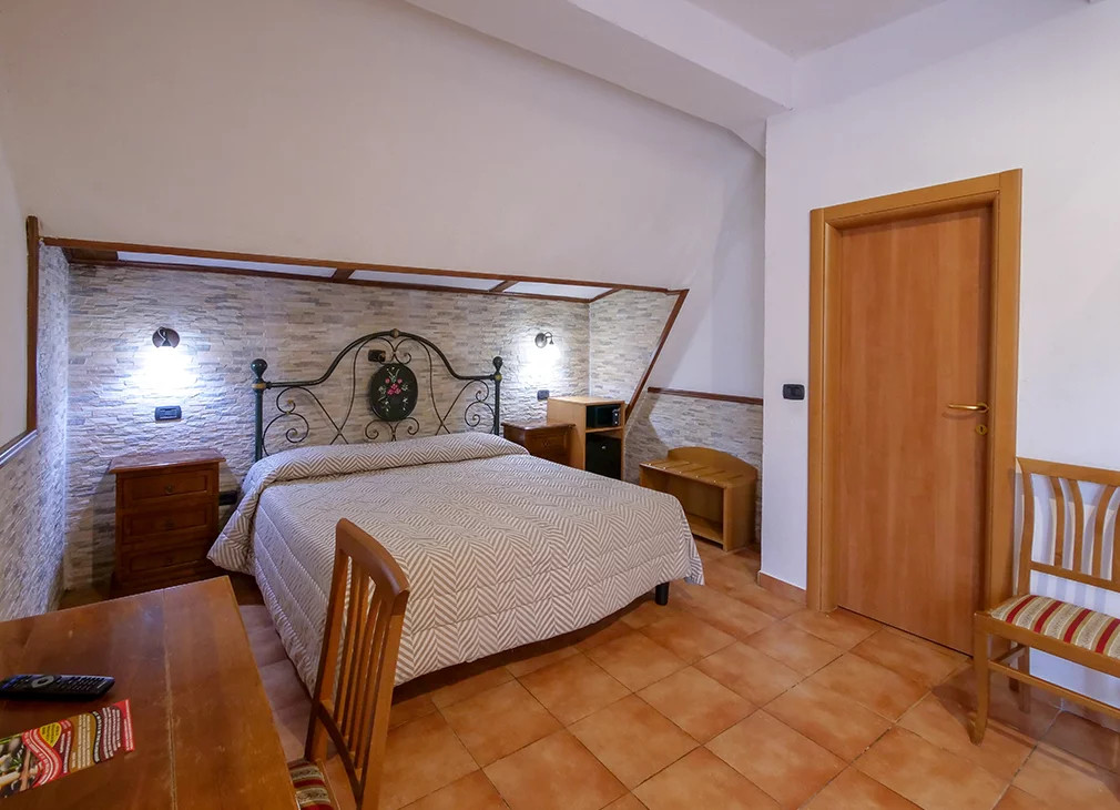 media.Familiare--terrazzo12