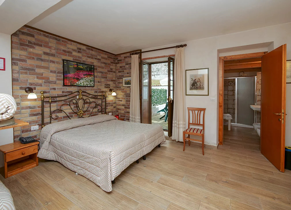media.quadrupla_patio